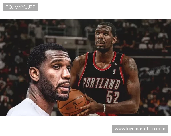 篮球巨星跨界投资足球科技企业彰显体育融合创新新趋势