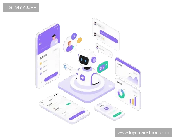 体育内容精准投放广告 基于用户画像提高转化