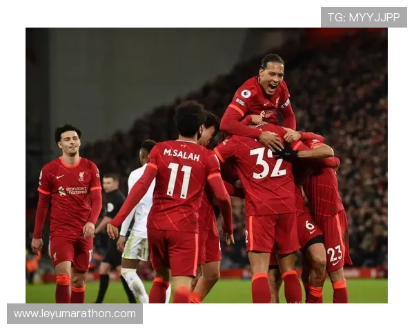 利物浦0-0利兹联，红军18脚射门难破僵局