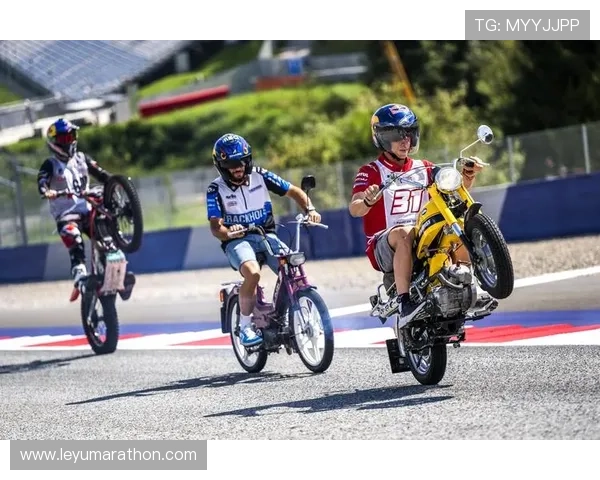 中国大奖赛消费券派发，助力车迷观赛