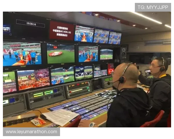 体育版权市场降温：流媒体平台重新评估赛事转播价值