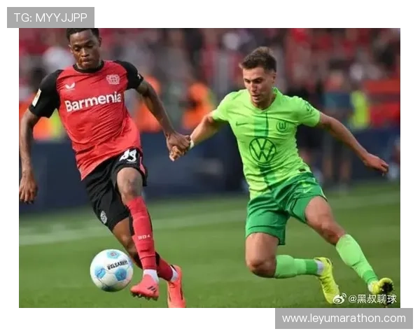 斯图加特对阵沃尔夫斯堡，中场拦截决定攻防效率