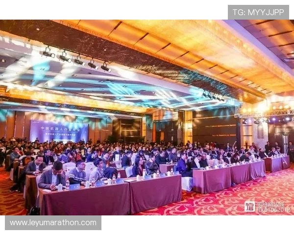 产业链上下游伙伴深度绑定 助力体育内容分发体系在创新周期构建新格局