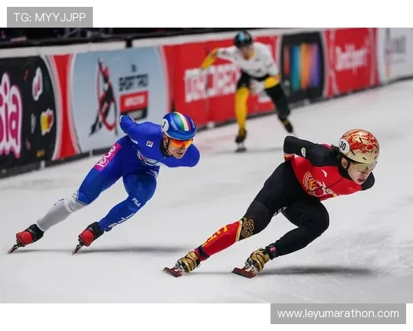 中国短道速滑男子接力失误反思：战术执行与心理素质的双重考验，米兰冬奥会经验教训总结