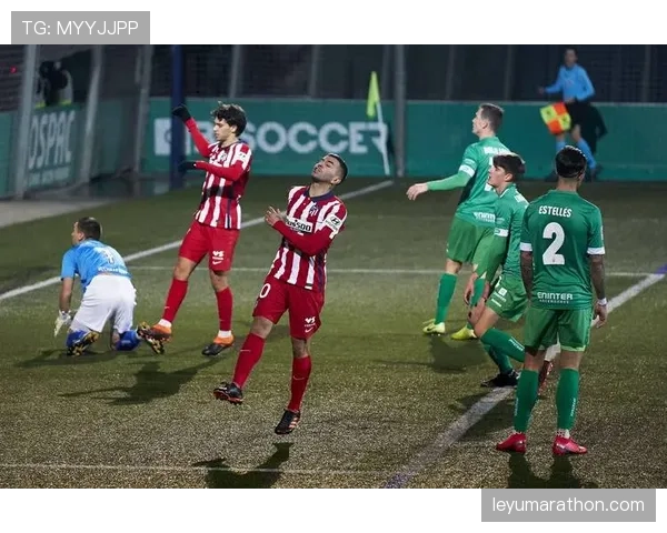 实时：奥萨苏纳对阵格拉纳达因场地积水严重推迟一小时开球