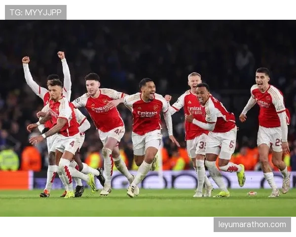 曼城vs阿森纳前瞻：英超榜首决战，卫冕冠军主场迎战领头羊