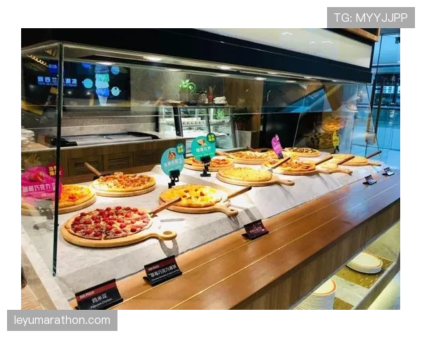 专访维罗纳俱乐部商务总监：谈中小俱乐部利用数字会员体系突破营收瓶颈