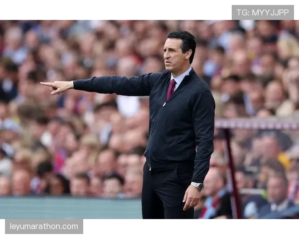 从保级区到欧战区：阿斯顿维拉主帅埃梅里的战术改革之路