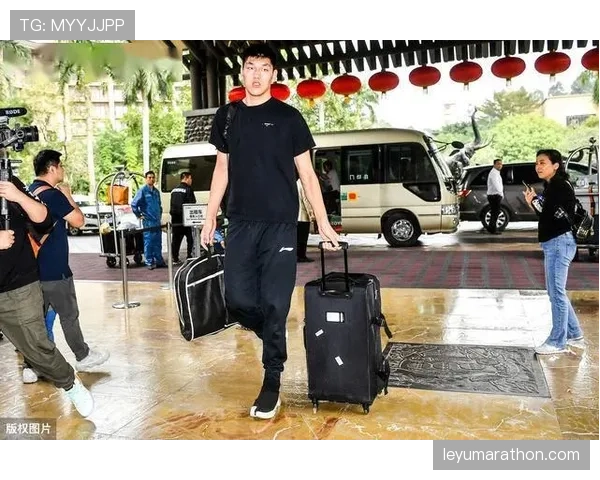 深度:意大利本土射手榜竞争激烈,新一代中锋能否接过衣钵?