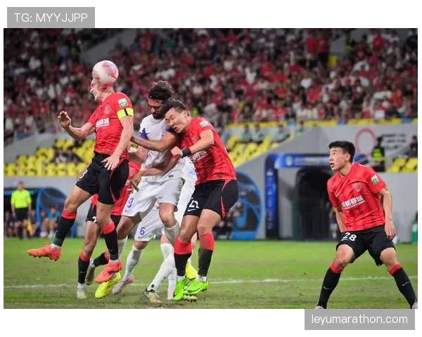 从青训到核心：成都蓉城年轻球员的崛起之路